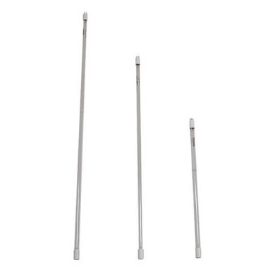 GCTek Zapp Pure Replacement UV Lamps