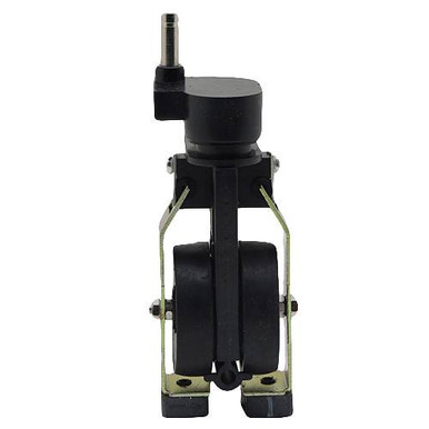 Laguna Aeration Repair Module for PT1630