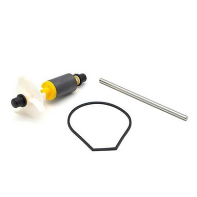 Laguna Impeller Assembly Kit for the 470gph Fountain and Statuary Pump