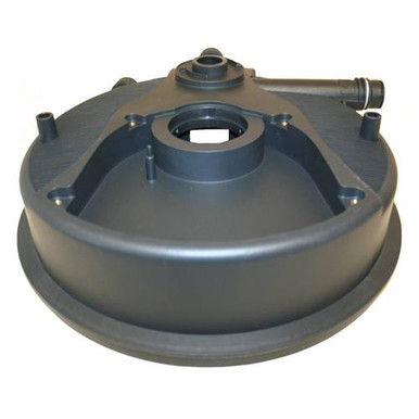 Laguna Filter Lid for the Pressure-Flo 700, 1400, 1000 & 2000 (Part G) PT1483