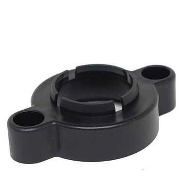 Laguna Pressure-Flo 700, 1400, 2100 & 3200 Quartz Sleeve Flange