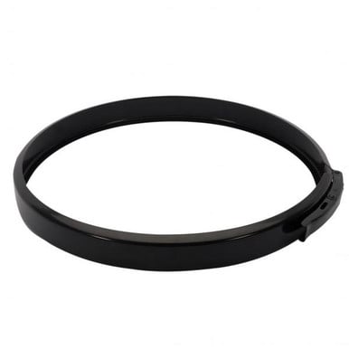 Laguna Lid Clamp for the Pressure-Flo 700, 1400, 1000 & 2000