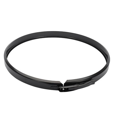 Laguna Lid Clamp for the Pressure-Flo 2100, 3200, 3000 & 4000