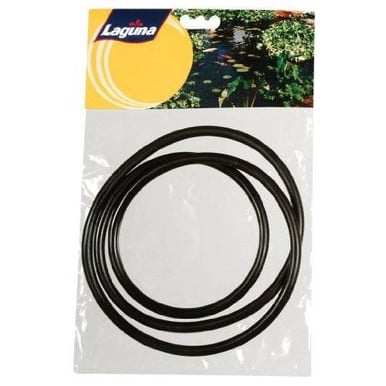 Laguna Lid O-Ring for Pressure-Flo 2100, 3200, 3000 and 4000 (Part P)
