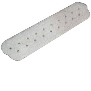 Savio Replacement Mat for FilterWeir 31 or LivingPonds 070
