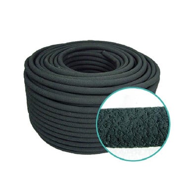 Matala Air Diffuser Bubble Tubing 1/2" ID
