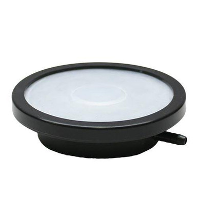 Matala Air Diffusers