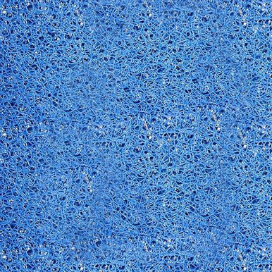 Matala Replacement Blue Media for Biosteps Filter