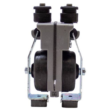 Matala Diaphragm Set for MEA Pro Mini 2000