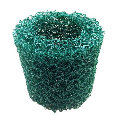 Matala Replacement Green Tube for EZBio 20