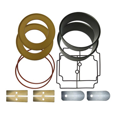Matala Rebuild Kit for MPC-200 3/4 HP