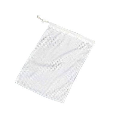 Matala Vacuum Debris Collection Bag for Pond Vacuum II