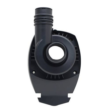 Laguna Impeller Cover for Max-Flo 4200/4280