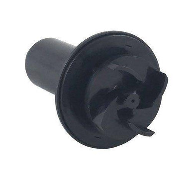 Oase Impeller for AquaMax Eco Classic 3600 & Eco Premium 4000