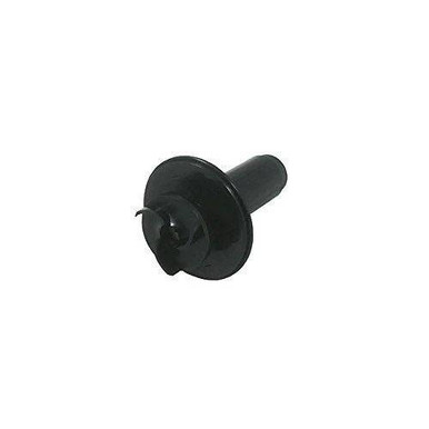 Oase Impeller for AquaMax Eco Classic 1200