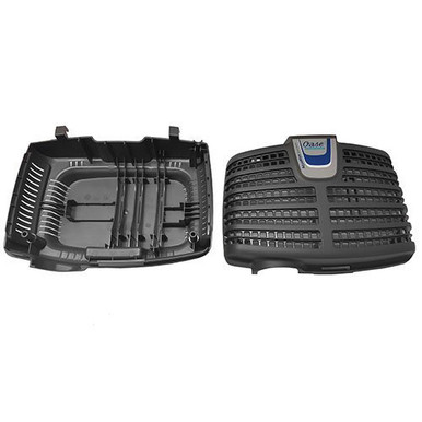 Oase Housing for AquaMax EcoClassic Pump Series