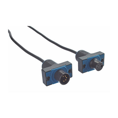Oase Easy Garden Control Connection Cable EGC 32'