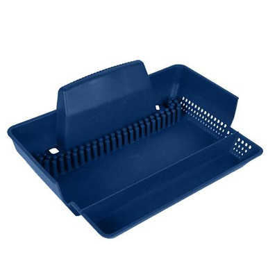Oase Course Debris Basket for BioTec ScreenMatic2 18000