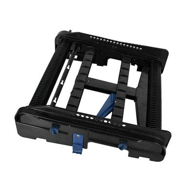 Oase Screen Framework w/ Fabric for BioTec ScreenMatic