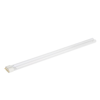 Oase Replacement 60 watt UV Bulb for FiltoClear 8200