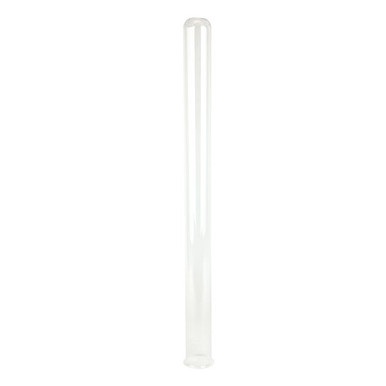 Oase Replacement Quartz Sleeve for FiltoClear 8200