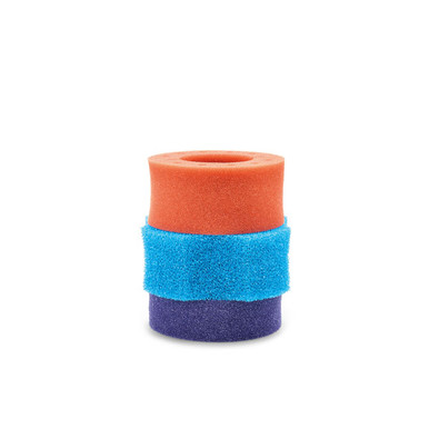 Oase FiltoClear 3400 Filter Foam Replacement Set