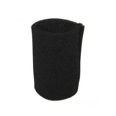 Oase PondoVac Classic / XPV / 5 Filter Foam