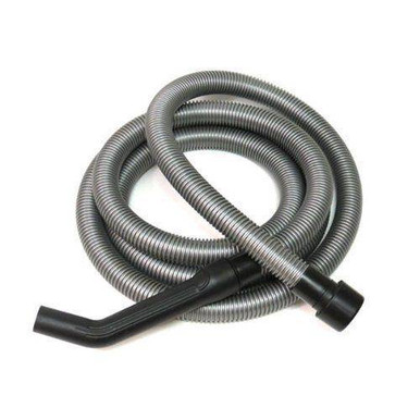 OASE Suction Hose for PondoVac Classic / XPV