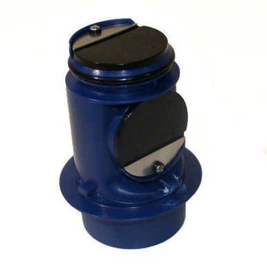 Oase Intake Distributor for PondoVac 3 / 4