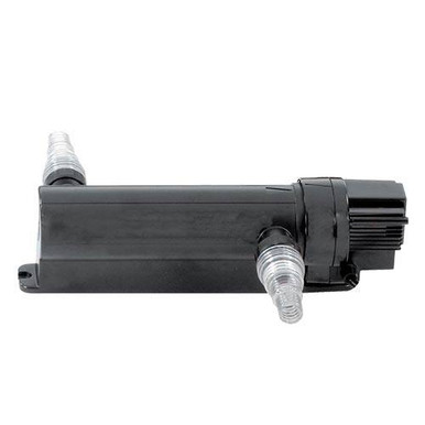 Oase Vitronic UV Clarifier
