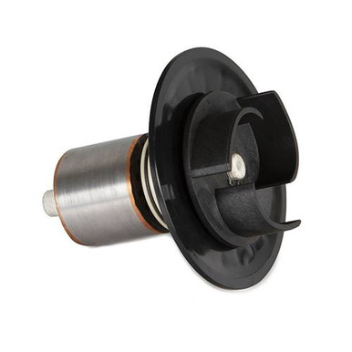 Oase Impeller Assembly for Waterfall Pump 8000