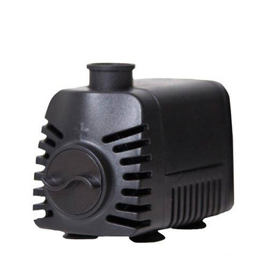 Pond Boss Fountain Pumps