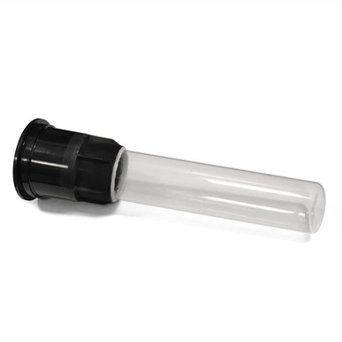 Pondmaster 9W UV Sleeve for Clearguard 2.7