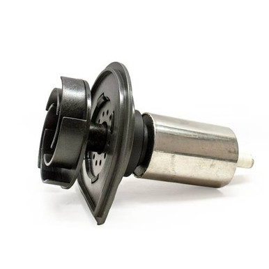 Pondmaster Replacement Rotor for 5100 Skimmer Pump