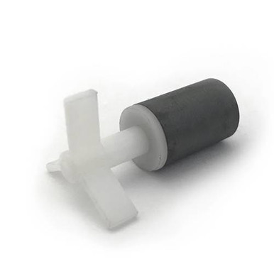 Pondmaster Impeller for 65 GPH Pump #02510