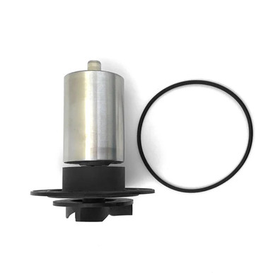 Replacement Rotor for Pondmaster ProLine HY-Drive 4800 Pump