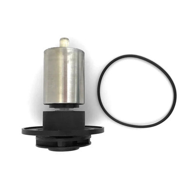 Replacement Rotor for Pondmaster ProLine HY-Drive 1600 Pump