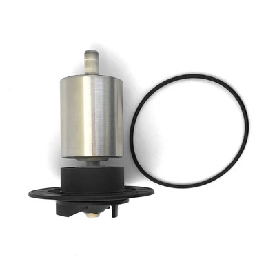 Replacement Rotor for Pondmaster ProLine HY-Drive 3200 Pump