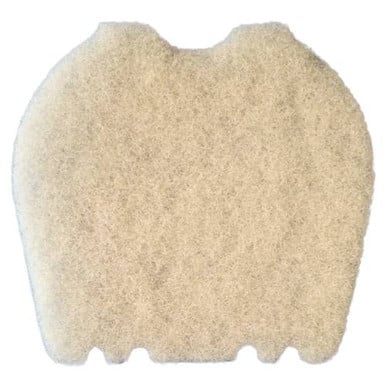 Dott Replacement Filter Mat for the Savio Livingponds Filter