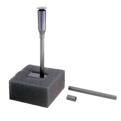 Pondmaster Garden Pond Filter & Pump Kits