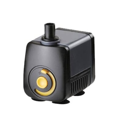 Tetra Statuary & Fountain Pumps