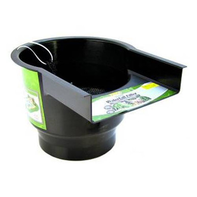 Tetra Waterfall Filter