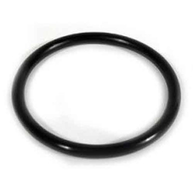 Aqua Ultraviolet 1.5" Filter Union O-ring (A50187)