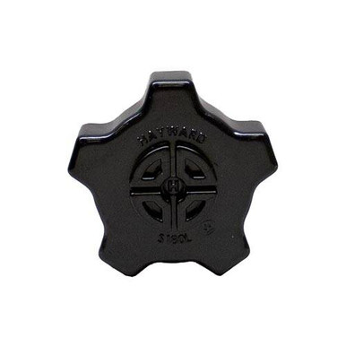 Aqua UV- Ultima II 1 3/4" Drain Cap