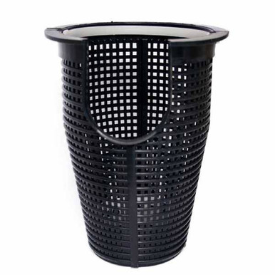 Sequence Replacement basket for 6" strainer/priming pot