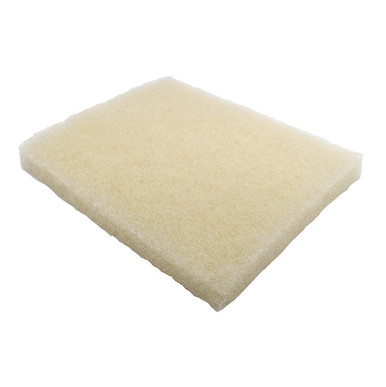 EasyPro Melody Replacement Filter Pad