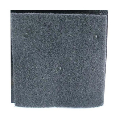 EasyPro Ovation Replacement Mat