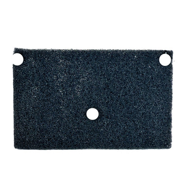 EasyPro Prelude Replacement Mat