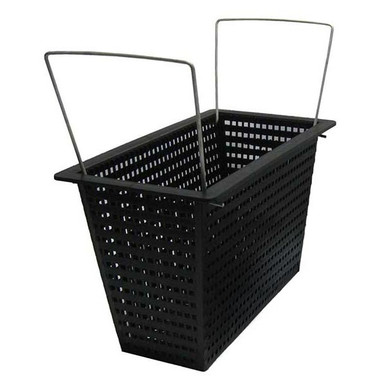 EasyPro Melody & Ovation Replacement Basket