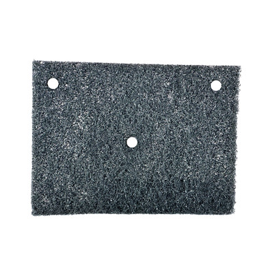 EasyPro Melody Replacement Mat